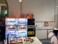-奈尔宝·儿童乐园·亲子餐厅(星河湾店)