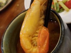 -荷花泰菜(东方新天地店)