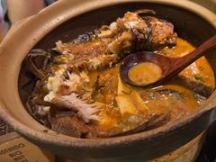 -吃饭皇帝大(合生汇店)