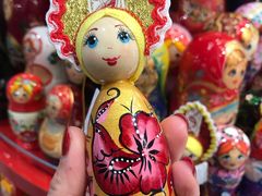 -谢列梅捷沃国际机场