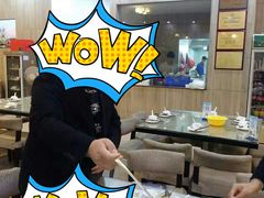 -巽寮印象美食部落餐厅·海鲜·地方特色菜(惠州体验店)