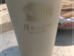 -厝内小眷村(长宁定西路店)