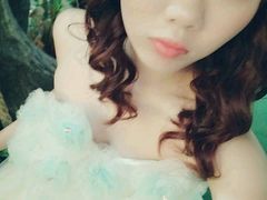 -荷兰花海