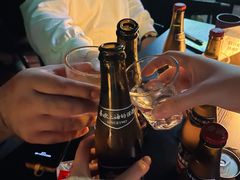 -赢吧Bliss音乐酒吧