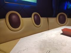 -W20 SHINING Party·K(悦豪和平路店)