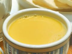 -思金拉措庄园藏餐(太阳岛店)