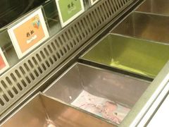 -火舞泰·泰式海鲜火锅餐厅(世纪城店)