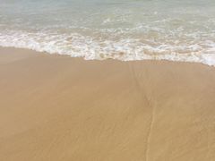 -亚龙湾海底世界