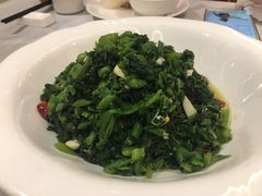 -沙龙宴(夷陵广场店)