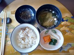 -长富宫饭店·日本料理樱