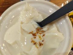 -小川洋风料理(江汉路店)