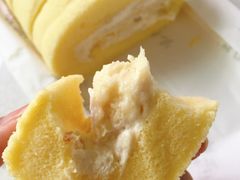 -小西家作•精致蛋糕(富力爱丁堡店)