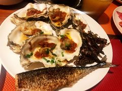 -宁波逸东豪生大酒店·豪生咖啡厅