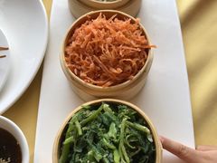 -商都酒店( 北京南站店)
