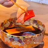 近期在武汉吃过最好吃的料理没有之一