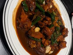 -明丰小渔馆(明月路店)