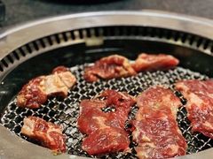 -神户赤童日式烤肉伙伴(东直门店)