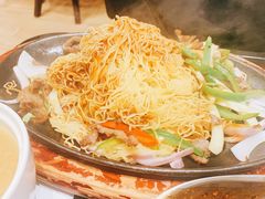 -大家乐(广州天河城六楼店)