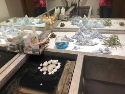 -松和日式美容整骨