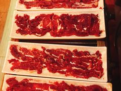 -悦来悦牛潮汕牛肉火锅(大浪店)
