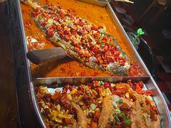 -炉货•夜宵优选地(亚细亚店)