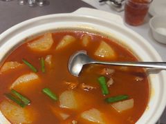 -一澜江宴·江景地标楚菜(江滩公园店)