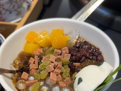 -俏媳妇火锅(宽窄巷子店)