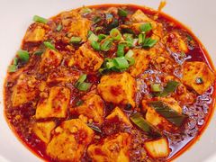 -成都驻京办餐厅(蜀都宾馆店)