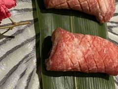 -樱宿日式和牛烧肉(五道口店)