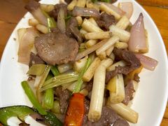 -甜甜屋(解放中路店)
