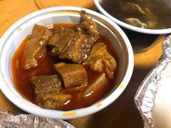 -谷田稻香(滨湖万达店)