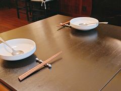-盛元荼集  素食(滨江凯德壹店)