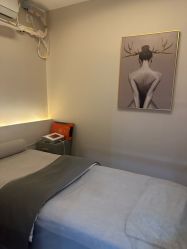 -奥丽维娅美容养生会所