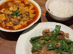 -富桂厨房