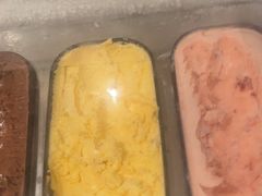 -比格比萨自助(宋家庄店)