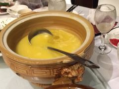 -沪碟·精菜坊(闵行店)