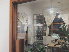 门面-禾气食店