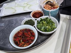 -瑞强涮锅(徐家楼店)