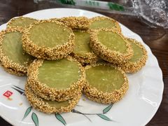 -晶渔坊·海鲜私房菜(东夷小镇店)