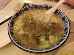 -玉华宫宾馆·餐厅(铜川驻京办店)