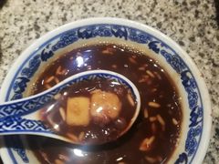 -南京大牌档(香港广场店)