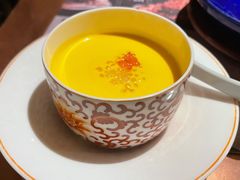 -隐厨·中国菜馆(三里屯T+MALL店)