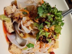 -北方家宴(番禺永旺店)