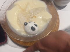 -眉州东坡(团结湖店)
