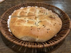 -Mevlana梅夫娜土耳其餐厅·清真