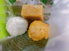 -护国寺小吃(东四店)