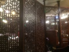 -津菜宋记老房子(平山道店)