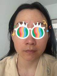 体验前-Dr.U博士医疗美容医院