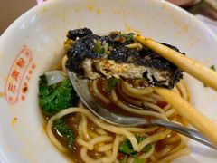 -三两粉(莲塘华润万家店)