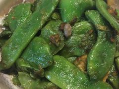 -老大连·海肠捞饭·大连海鲜大连菜(西安路店)